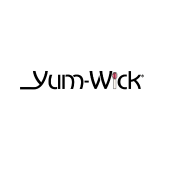 YUM-WICK®| Unique Edible Candles & Gifts 